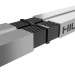 Соединитель пластиковый для лаг Hilst Professional 50x20 купить в Ярославле