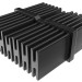 Соединитель пластиковый для лаг Hilst Professional 50x20 купить в Ярославле