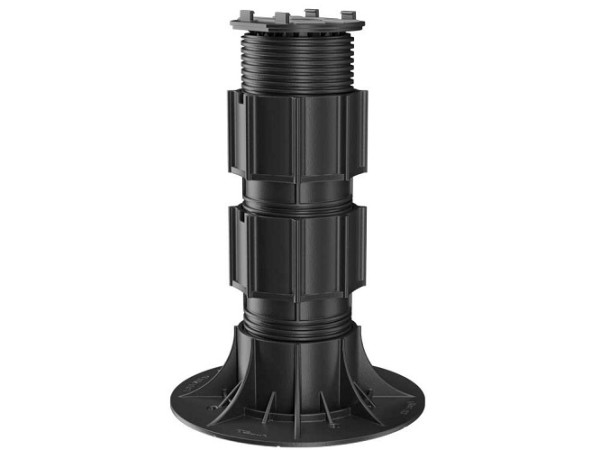 Регулируемая опора HILST LIFT self-leveling HL7 (235-385мм) купить в Ярославле