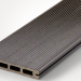 Доска Террасная NanoWood «Lite» ECO венге купить в Ярославле