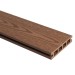 Террасная доска из ДПК CM Decking серия NATUR цвет рябина (под заказ) купить в Ярославле