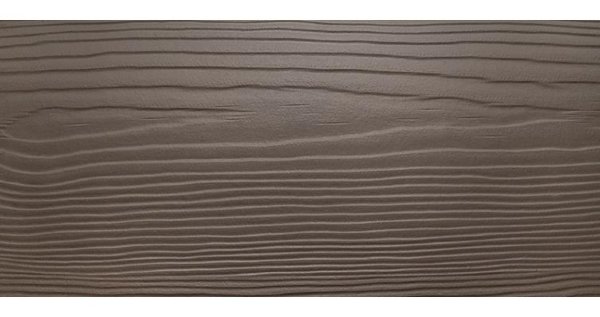 Сайдинг CEDRAL click wood (под дерево) С55 купить в Ярославле