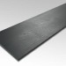 Фиброцементный сайдинг Roofas SIDING Антрацит купить в Ярославле