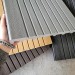 Ступень ДПК Latitudo Step-320 Серый Полнотелая купить в Ярославле