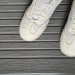 Ступень ДПК Latitudo Step-320 Серый Полнотелая купить в Ярославле