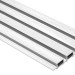 Стеновая панель CM Decking CM Wall, WHITE (Белый) купить в Ярославле