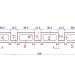 Стеновая панель CM Decking CM Wall, WHITE (Белый) купить в Ярославле