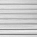 Стеновая панель CM Decking CM Wall, WHITE (Белый) купить в Ярославле