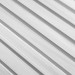Стеновая панель CM Decking CM Wall, WHITE (Белый) купить в Ярославле