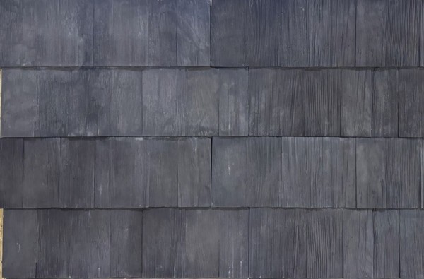 Фиброцементные панели КАНЬОН коллекция Дранка - 63 купить в Ярославле