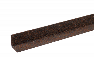 Уголок металлический внутренний ТЕХНОНИКОЛЬ HAUBERK, Баварский купить в Ярославле