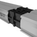 Соединитель пластиковый для лаг Hilst Professional 60x40 купить в Ярославле