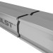 Соединитель пластиковый для лаг Hilst Professional 60x40 купить в Ярославле