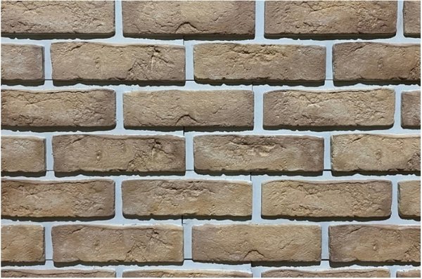 Фиброцементные панели КАНЬОН коллекция КОНАКОВСКИЙ 46 купить в Ярославле