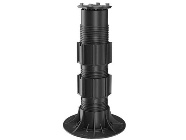 Регулируемая опора HILST LIFT self-leveling HL8 (285-430мм) купить в Ярославле