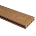 Террасная доска из ДПК CM Decking серия NATUR цвет дуб купить в Ярославле