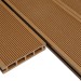 Террасная доска из ДПК CM Decking серия NATUR цвет дуб купить в Ярославле