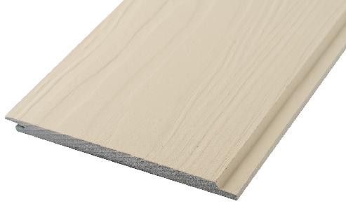 Фиброцементные панели Wood Click F02 купить в Ярославле