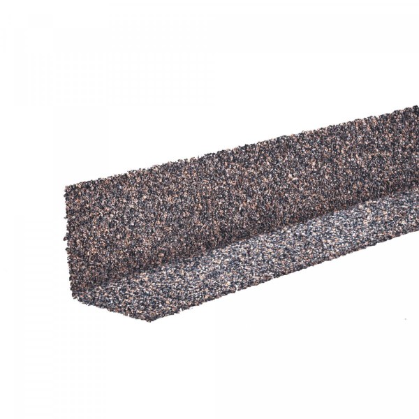 Уголок металлический внутренний ТЕХНОНИКОЛЬ HAUBERK, Бельгийский купить в Ярославле