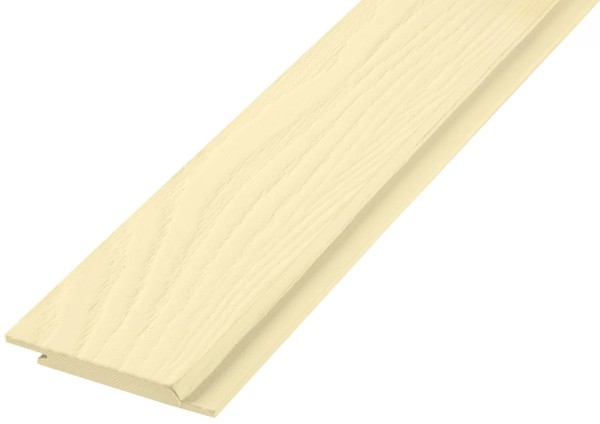 Фиброцементный сайдинг FCSPRO Click Shtil F02 (Солнечный лес) купить в Ярославле