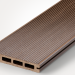 Доска Террасная NanoWood «Lite» ECO шоколад купить в Ярославле