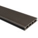 Террасная доска из ДПК CM Decking серия NATUR цвет венге купить в Ярославле