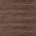 Доска террасная ДПК 3D SEQUOIA DUAL WOOD BROWN купить в Ярославле