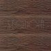 Доска террасная ДПК 3D SEQUOIA DUAL WOOD BROWN купить в Ярославле