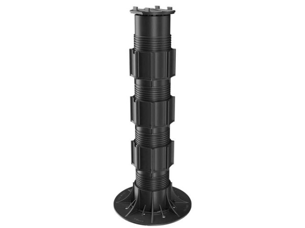 Регулируемая опора HILST LIFT self-leveling HL10 (385-530мм) купить в Ярославле