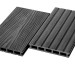 Террасная доска из ДПК RusDecking Unodeck Mogano - Графит купить в Ярославле