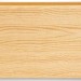 Доска Террасная NanoWood «Lite» ECO орех купить в Ярославле