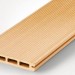 Доска Террасная NanoWood «Lite» ECO орех купить в Ярославле