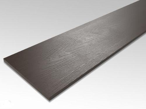 Фиброцементный сайдинг Roofas SIDING Топаз купить в Ярославле