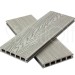 Доска террасная ДПК 3D SEQUOIA DUAL WOOD GRAY купить в Ярославле