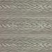 Доска террасная ДПК 3D SEQUOIA DUAL WOOD GRAY купить в Ярославле