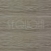 Доска террасная ДПК 3D SEQUOIA DUAL WOOD GRAY купить в Ярославле