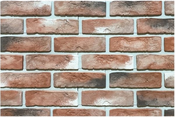 Фиброцементные панели КАНЬОН коллекция КОНАКОВСКИЙ 43 купить в Ярославле