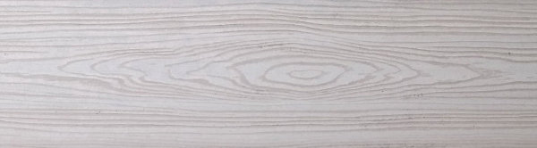 Доска  из ДПК универсальная с тиснением holzhof, Слоновая кость купить в Ярославле