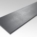 Фиброцементный сайдинг Roofas SIDING Графит купить в Ярославле