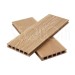 Доска террасная ДПК 3D SEQUOIA DUAL WOOD NATURE купить в Ярославле