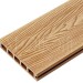 Доска террасная ДПК 3D SEQUOIA DUAL WOOD NATURE купить в Ярославле