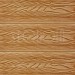 Доска террасная ДПК 3D SEQUOIA DUAL WOOD NATURE купить в Ярославле