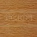 Доска террасная ДПК 3D SEQUOIA DUAL WOOD NATURE купить в Ярославле