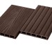 Террасная доска из ДПК RusDecking Unodeck Mogano - Венге купить в Ярославле