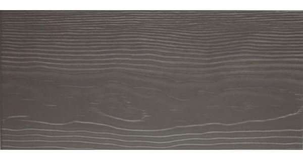Сайдинг CEDRAL click wood (под дерево) С60 купить в Ярославле