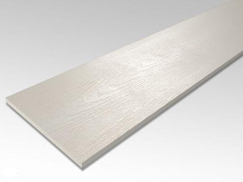 Фиброцементный сайдинг Roofas SIDING Оникс купить в Ярославле