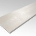 Фиброцементный сайдинг Roofas SIDING Оникс купить в Ярославле