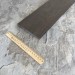 Заборная доска Latitudo Modern 140х12 Венге купить в Ярославле
