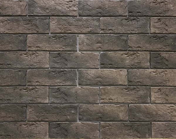 Фиброцементные панели КАНЬОН коллекция АРИЗОНА 45 купить в Ярославле