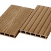 Террасная доска из ДПК RusDecking Unodeck Mogano - Орех купить в Ярославле